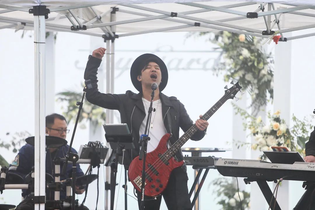 1589364056319507VKyz.jpg 微信图片_20200513175829.jpg