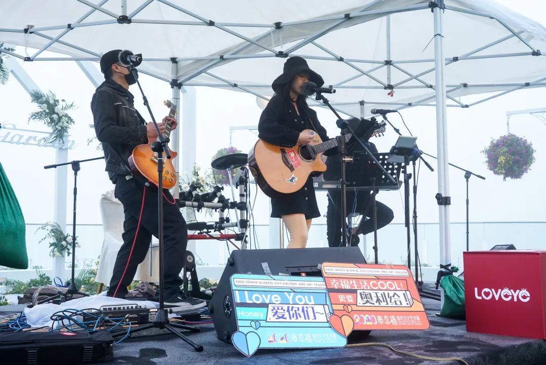 1589364081644326OlK7.jpg 微信图片_20200513175833.jpg