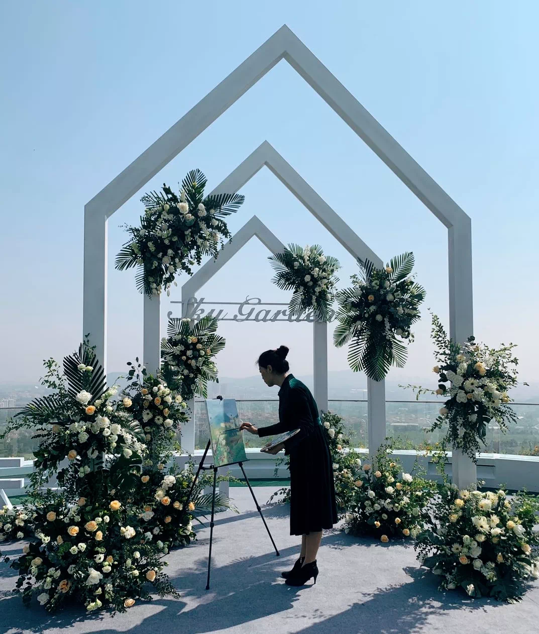 1589364285413595cCTK.png 微信图片_20200513175840.png