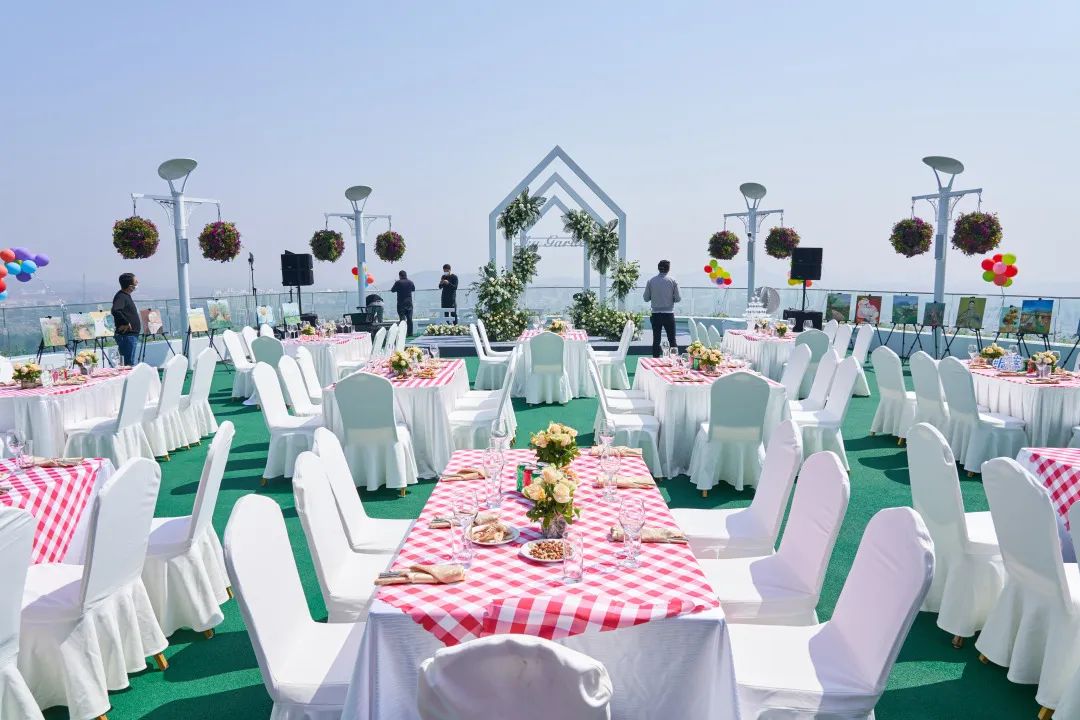 1589364436288244iWT8.jpg 微信图片_20200513171005.jpg