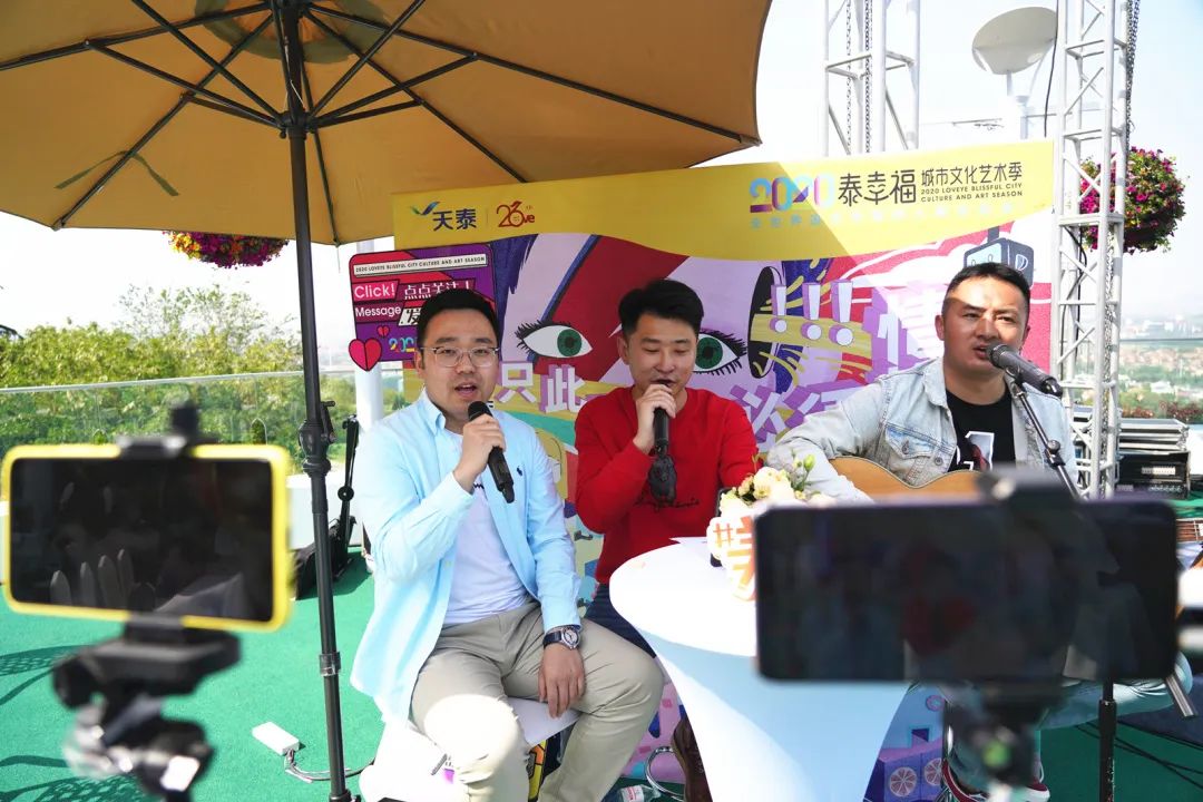 1589365871575734ehqg.jpg 微信图片_20200513181138.jpg