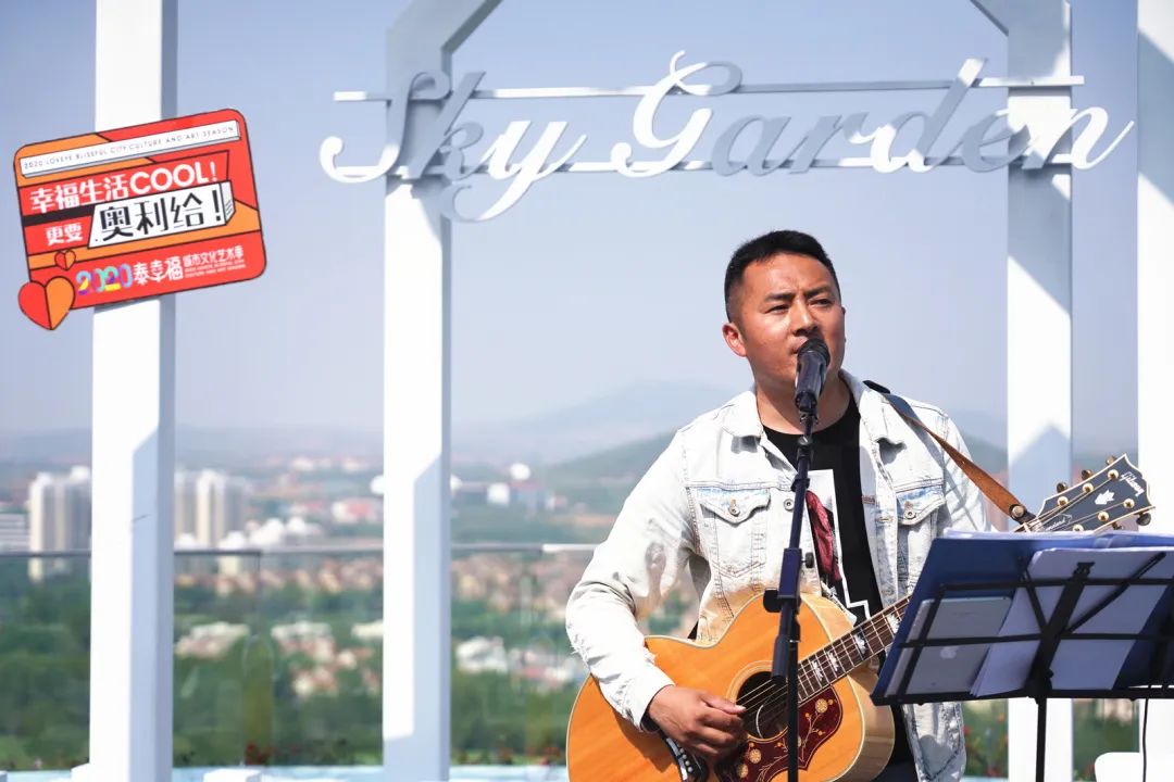 1589365892227997mml0.jpg 微信图片_20200513181141.jpg