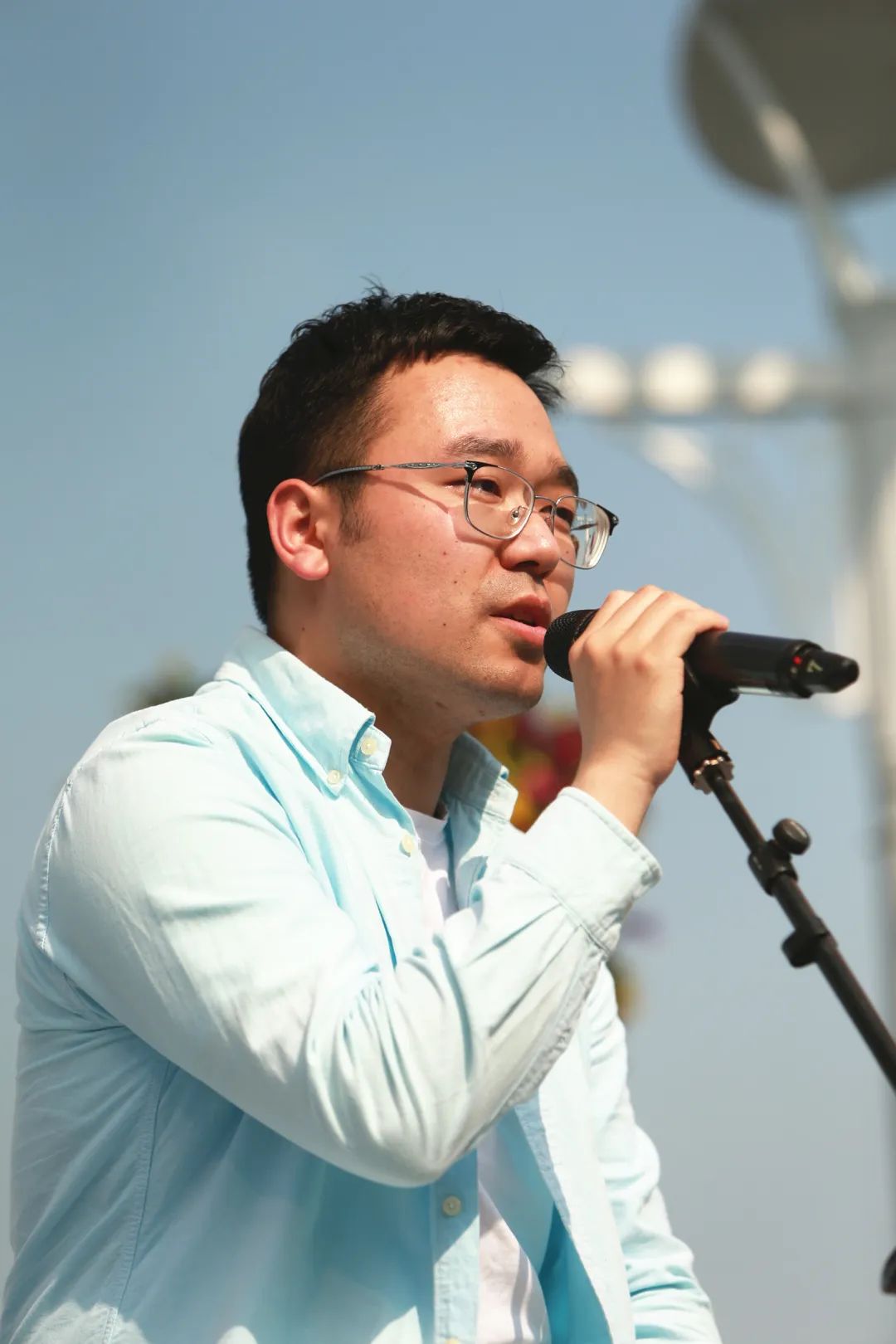 1589365910665402TN9L.jpg 微信图片_20200513181144.jpg