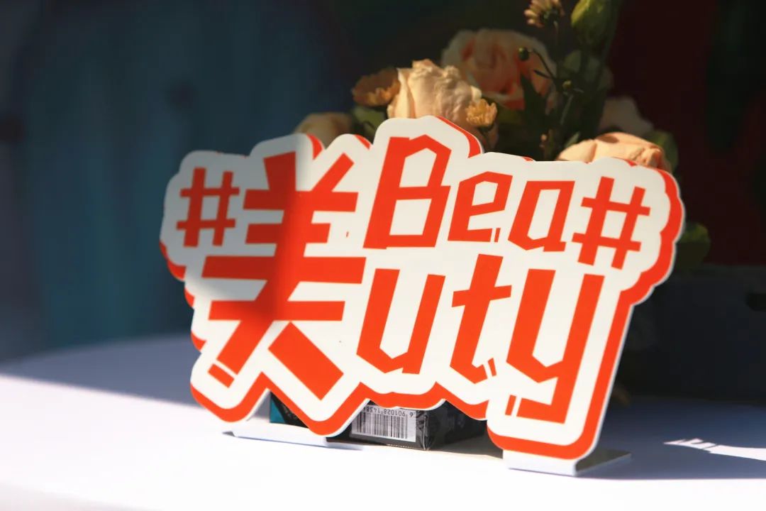 1589365928598252MVca.jpg 微信图片_20200513181146.jpg