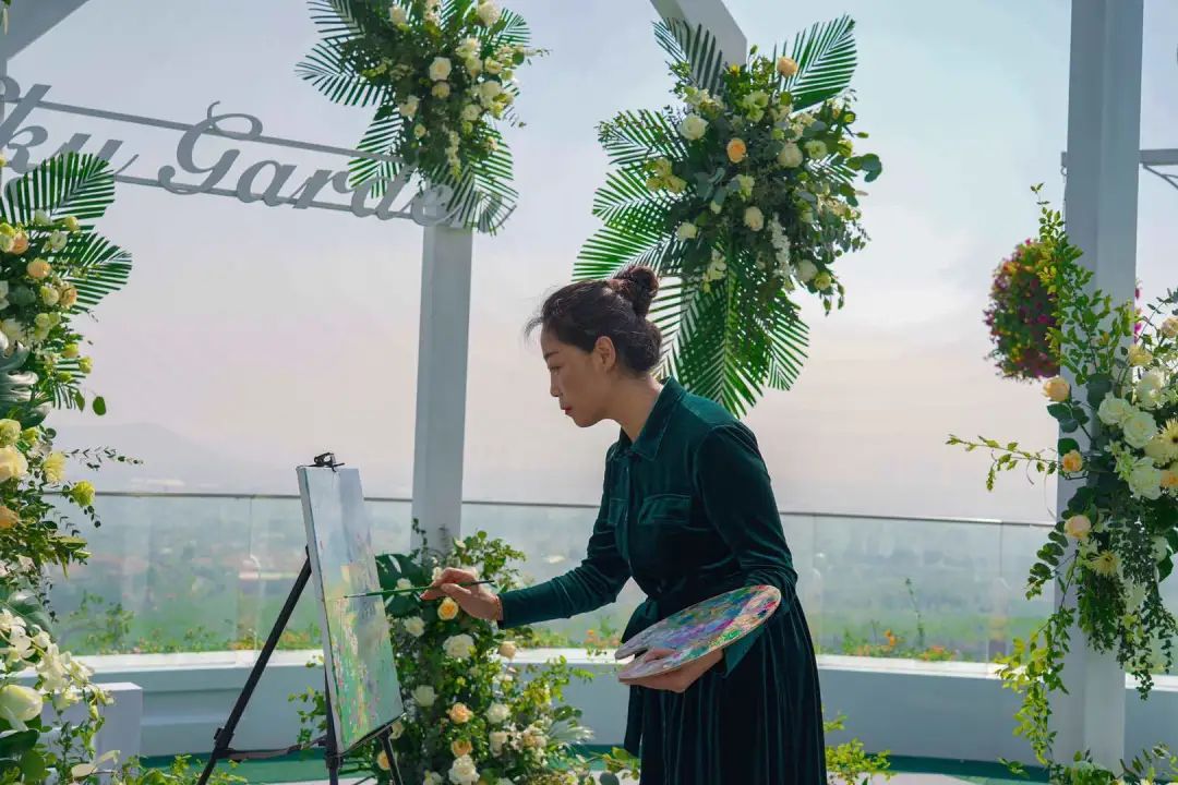 1589365987969195jPaV.jpg 微信图片_20200513181149.jpg