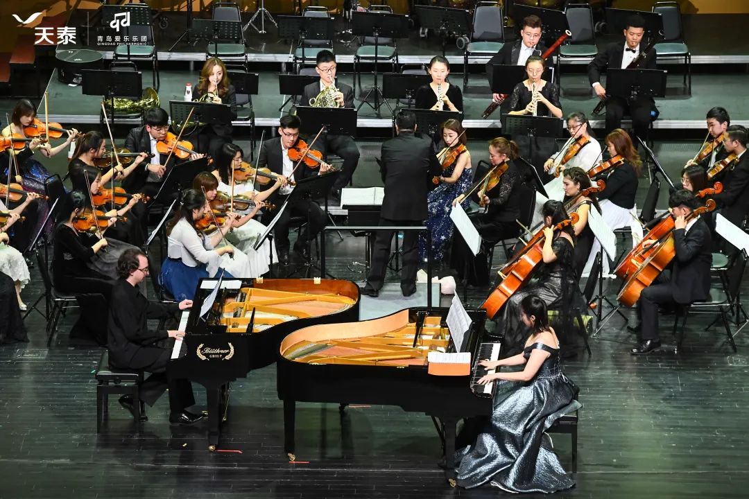 1589366010971183YNBr.jpg 微信图片_20200513181152.jpg