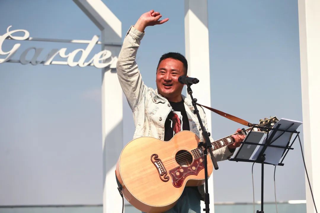 1589366130541619hJYW.jpg 微信图片_20200513181206.jpg