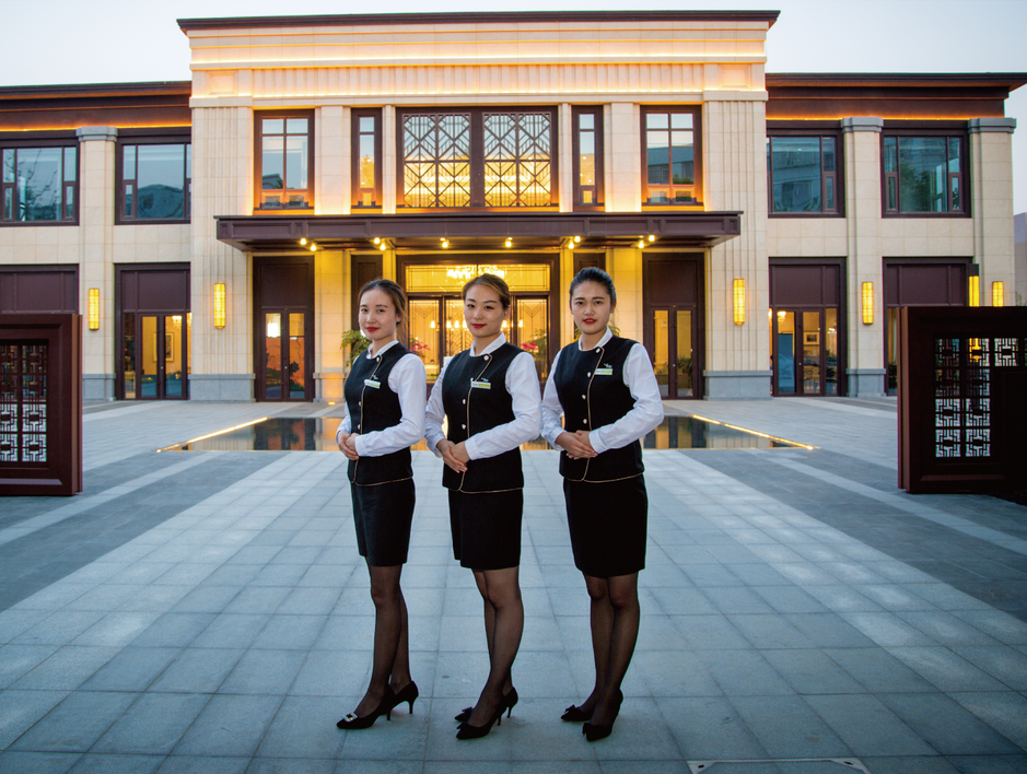 1589366858264065ToM9.png 微信图片_20200513184520.png