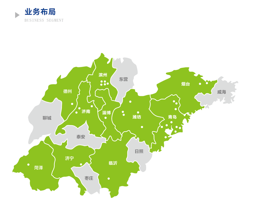 1589366883590247mh2s.png 微信图片_20200513184523.png