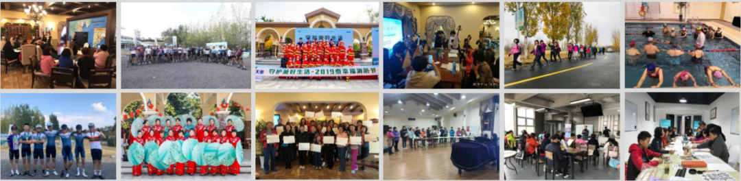 1589366922196581Rfr5.png 微信图片_20200513184526.png