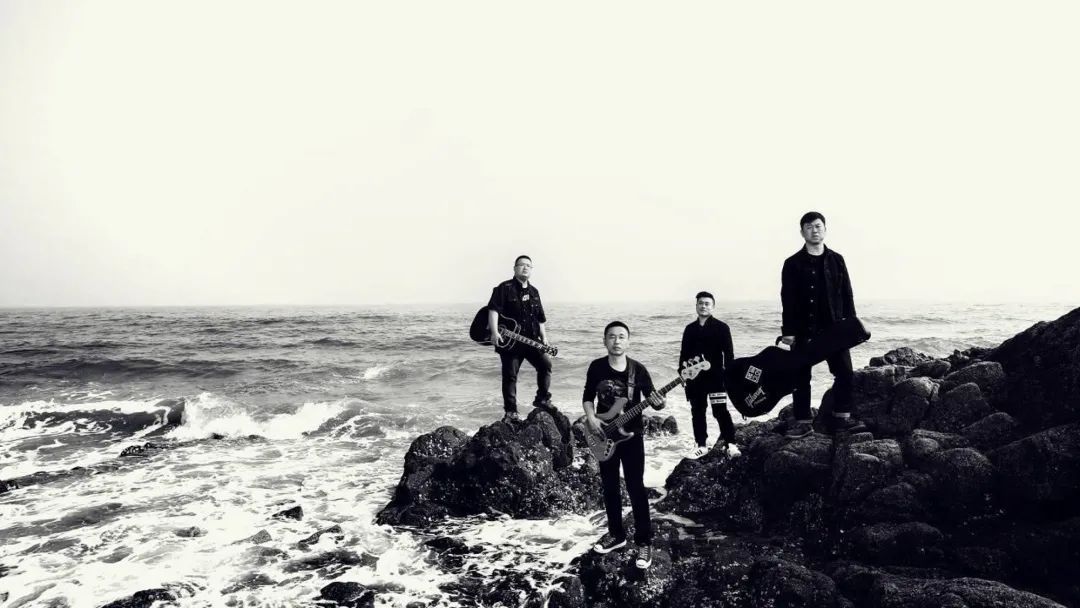 1589506458133091PtNy.jpg 微信图片_20200515093238.jpg