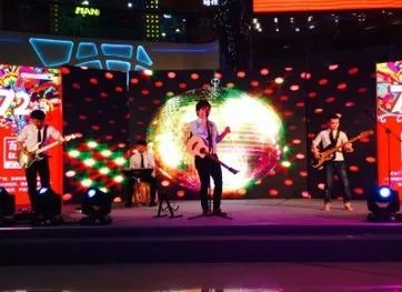 1589506545721280Wb2m.jpg 微信图片_20200515093251.jpg