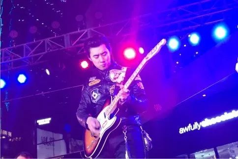 158950656533128382oF.jpg 微信图片_20200515093254.jpg