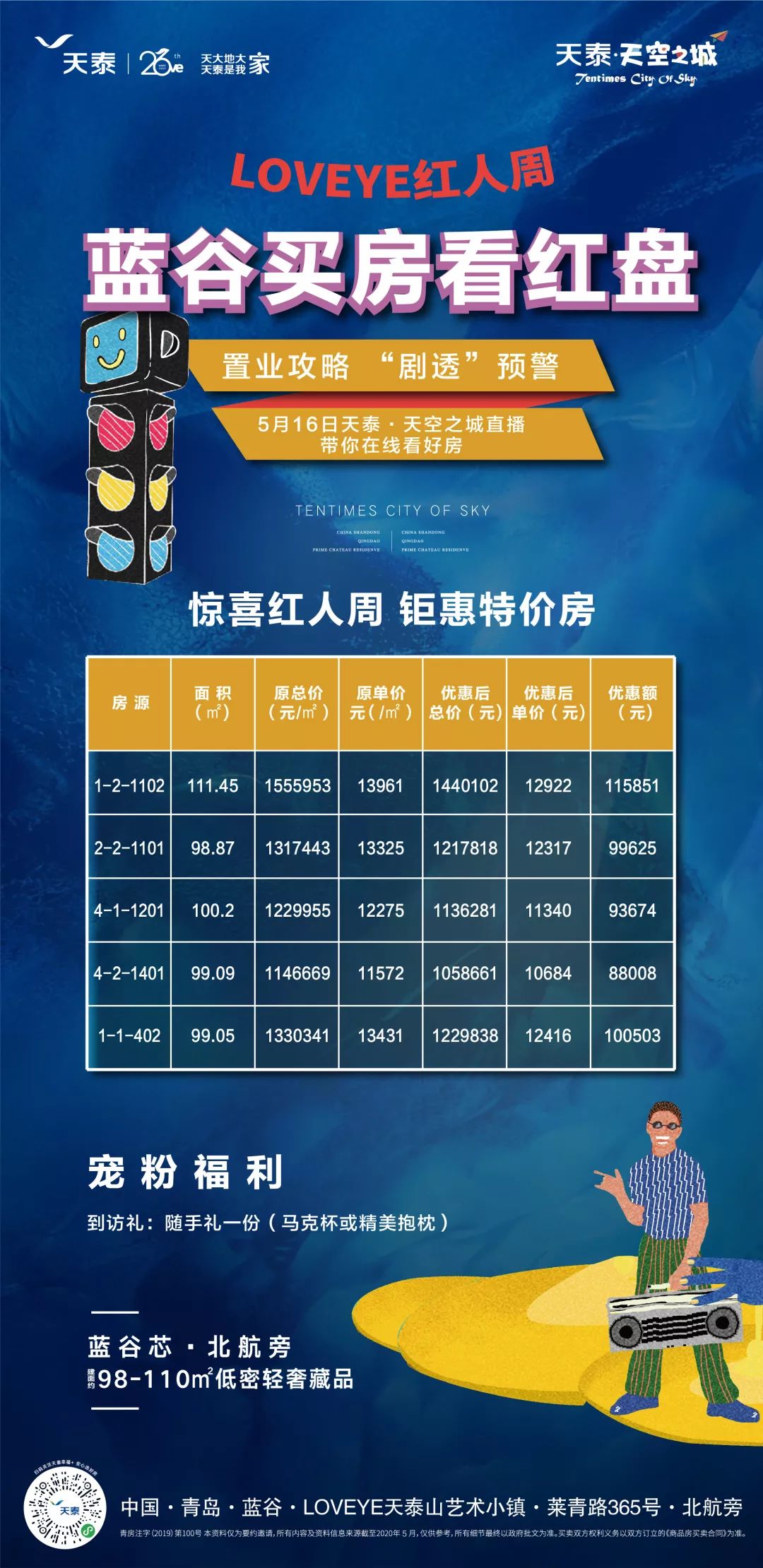 1589507059393581sShf.jpg 微信图片_20200515094407.jpg