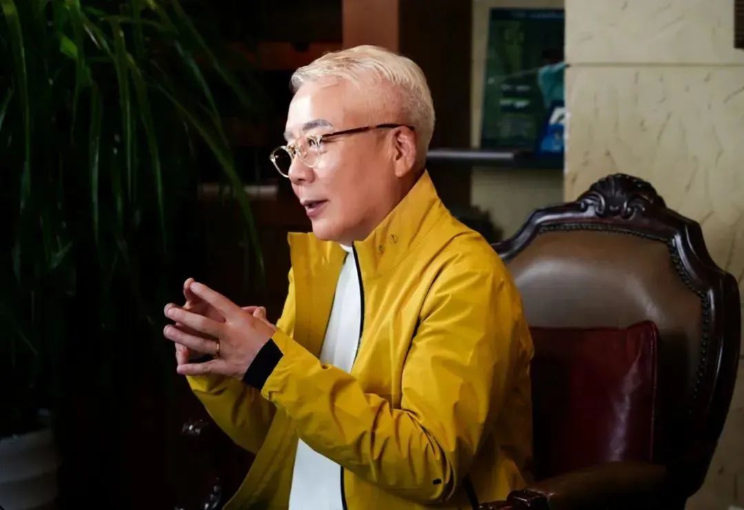 1590717582552938F6Gm.jpg 微信图片_20200529093026.jpg