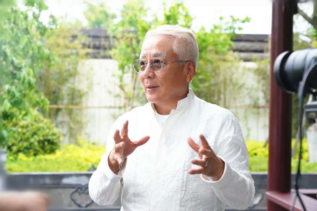 15909759717752443vEo.jpg 微信图片_20200601094315.jpg