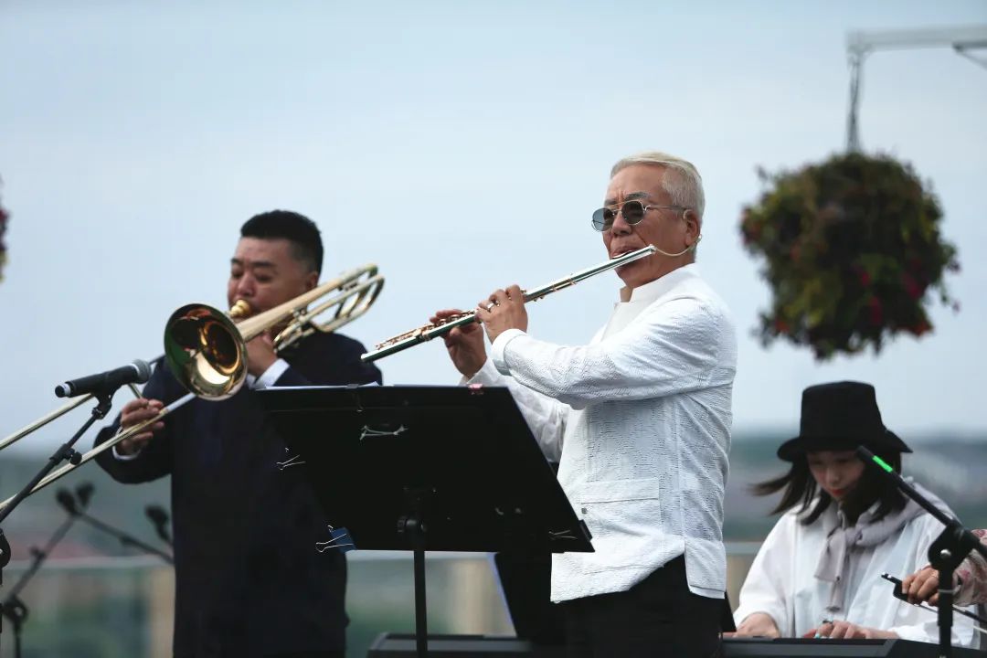 1590976496139898eopu.jpg 微信图片_20200601094320.jpg