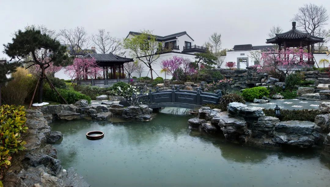 1590976621779758vM00.jpg 微信图片_20200601094326.jpg