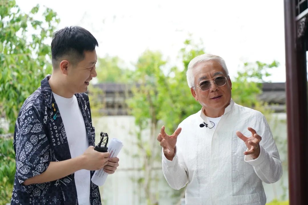 1590976638296092GXYJ.jpg 微信图片_20200601094329.jpg