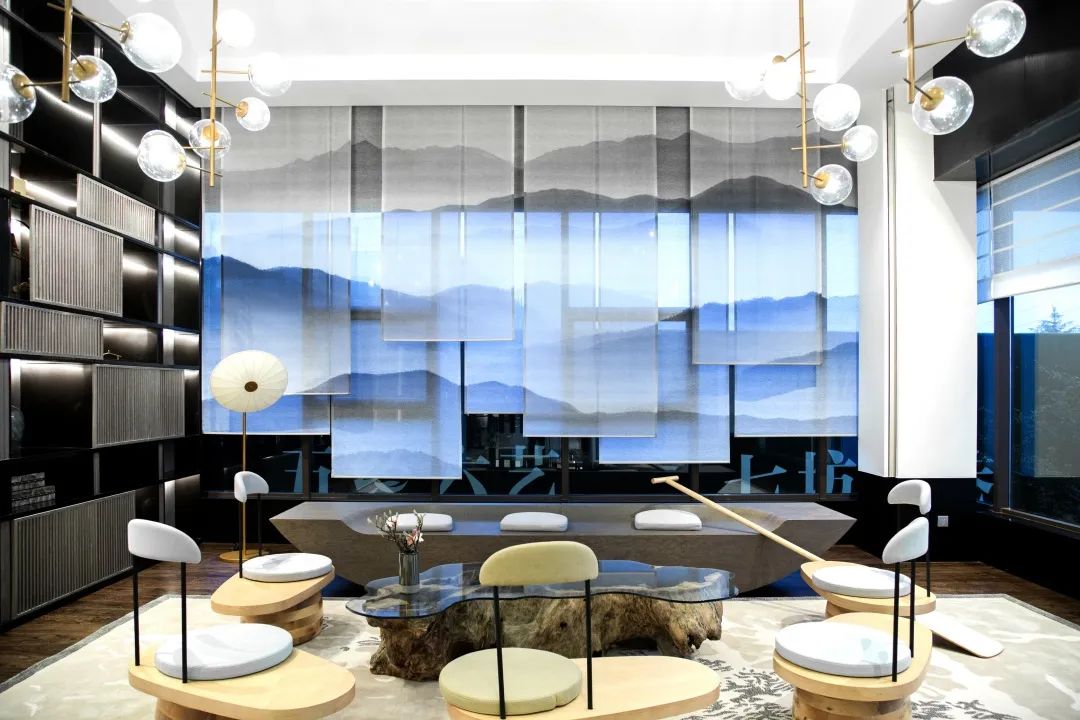 1590976652580714iiPj.jpg 微信图片_20200601094331.jpg