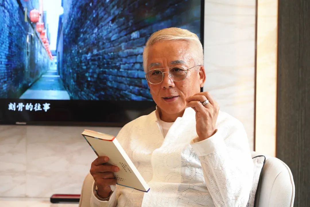 1590976668186737BtZ3.jpg 微信图片_20200601094334.jpg