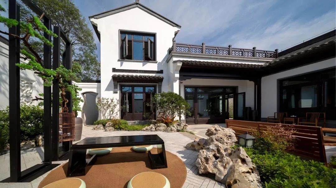 1590976751473065JG6J.jpg 微信图片_20200601094340.jpg