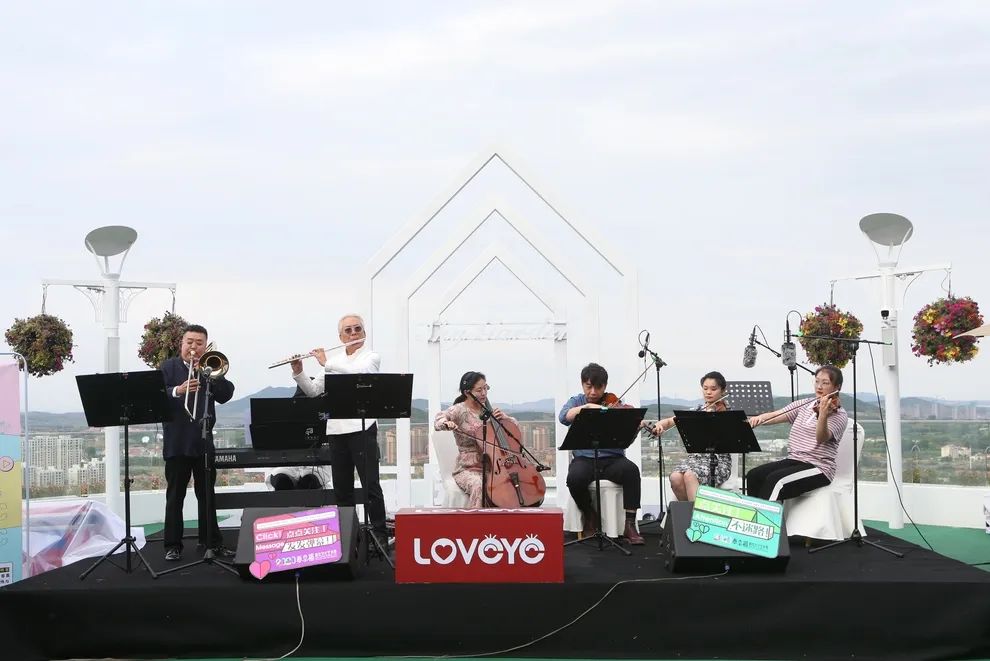 15909767768010003xnO.jpg 微信图片_20200601094343.jpg