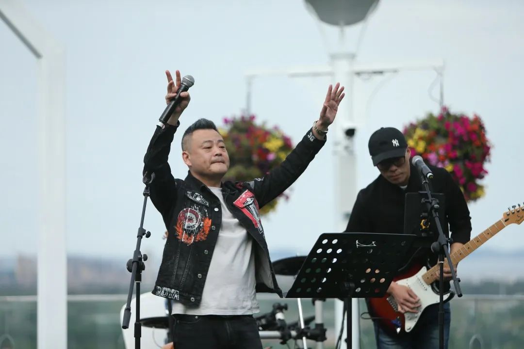 15909767887584546p9m.jpg 微信图片_20200601094346.jpg