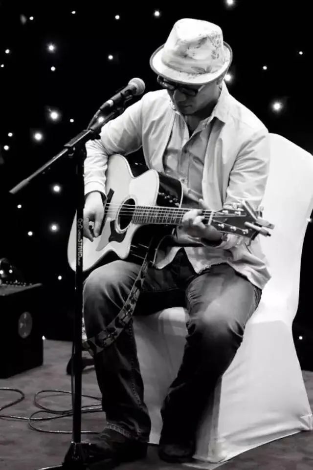 1591323856123997a1fs.jpg 微信图片_20200605100312.jpg