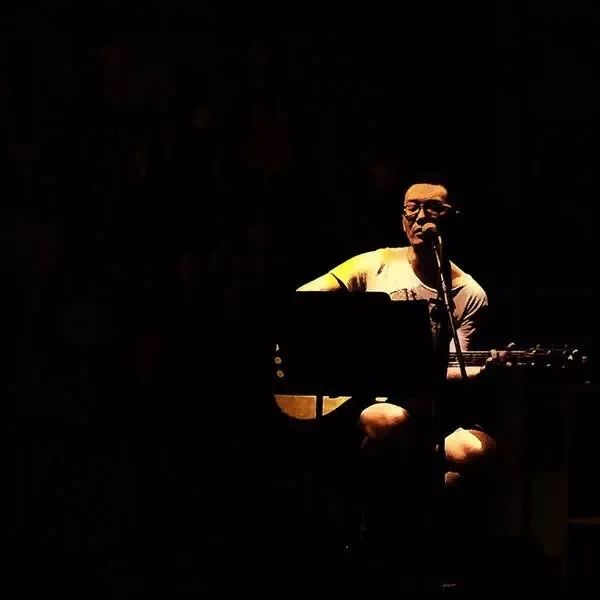 1591323869491836sR1R.jpg 微信图片_20200605100315.jpg