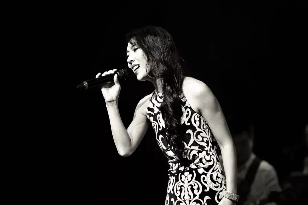 1591323883276365YkXs.jpg 微信图片_20200605100329.jpg