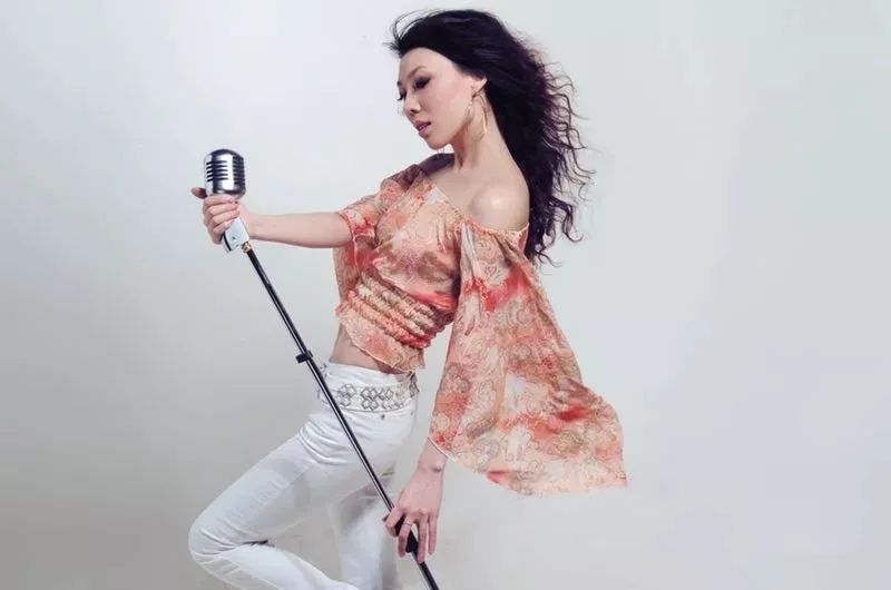 1591323894818385h4To.jpg 微信图片_20200605100333.jpg