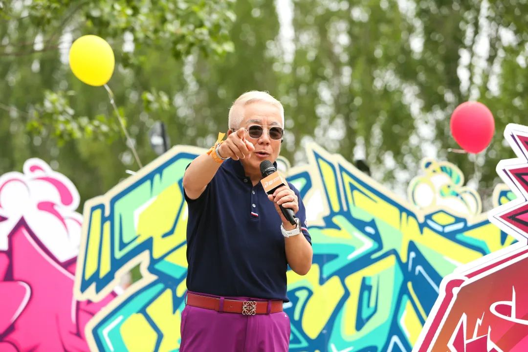 1591605799929052SeqN.jpg 微信图片_20200608164016.jpg