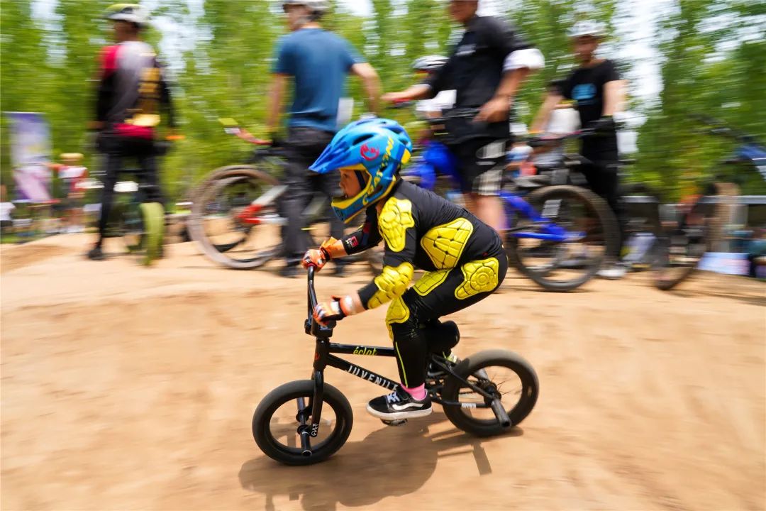 1591605891935270WFZP.jpg 微信图片_20200608164024.jpg