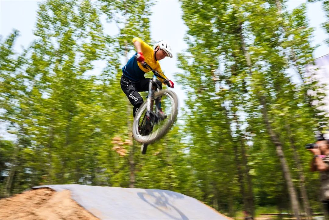 1591605915347451W1WT.jpg 微信图片_20200608164027.jpg