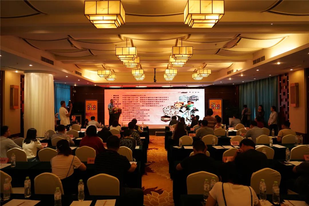 1591605979288875vuz5.jpg 微信图片_20200608164031.jpg