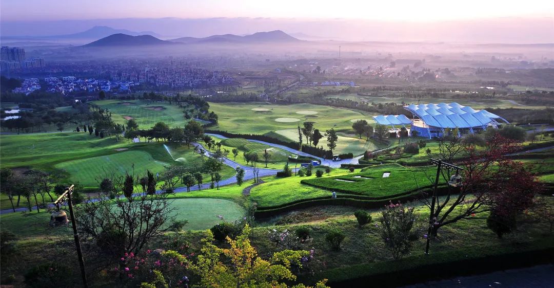 1591606000456472YXcC.jpg 微信图片_20200608164034.jpg