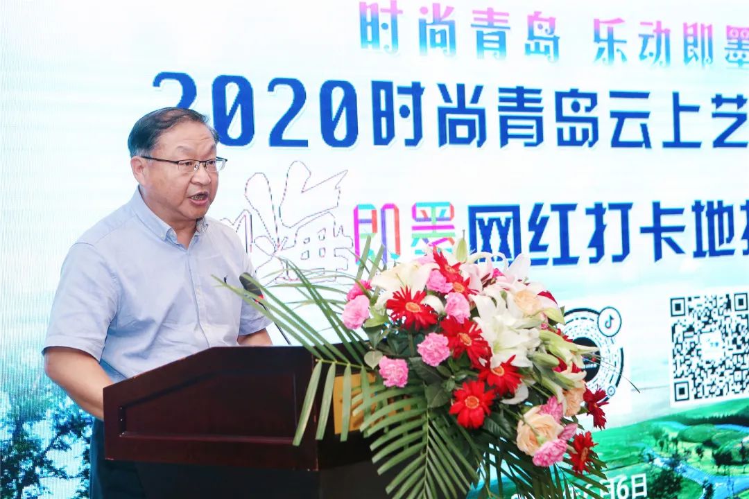 1591606025788962qjRJ.jpg 微信图片_20200608164037.jpg