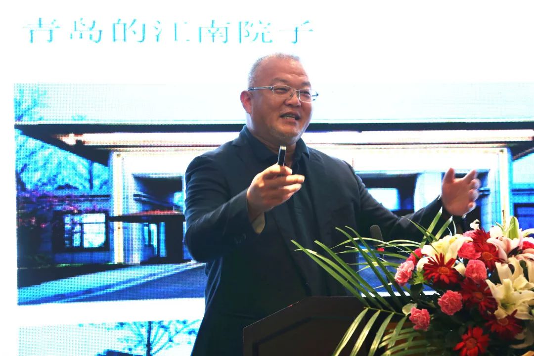 1591606042314119hJKT.jpg 微信图片_20200608164040.jpg