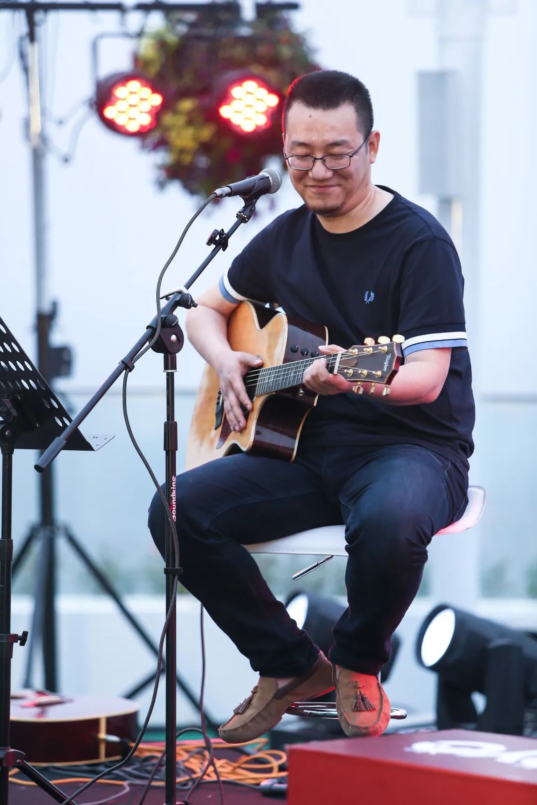 15916060745268061yhn.jpg 微信图片_20200608164044.jpg