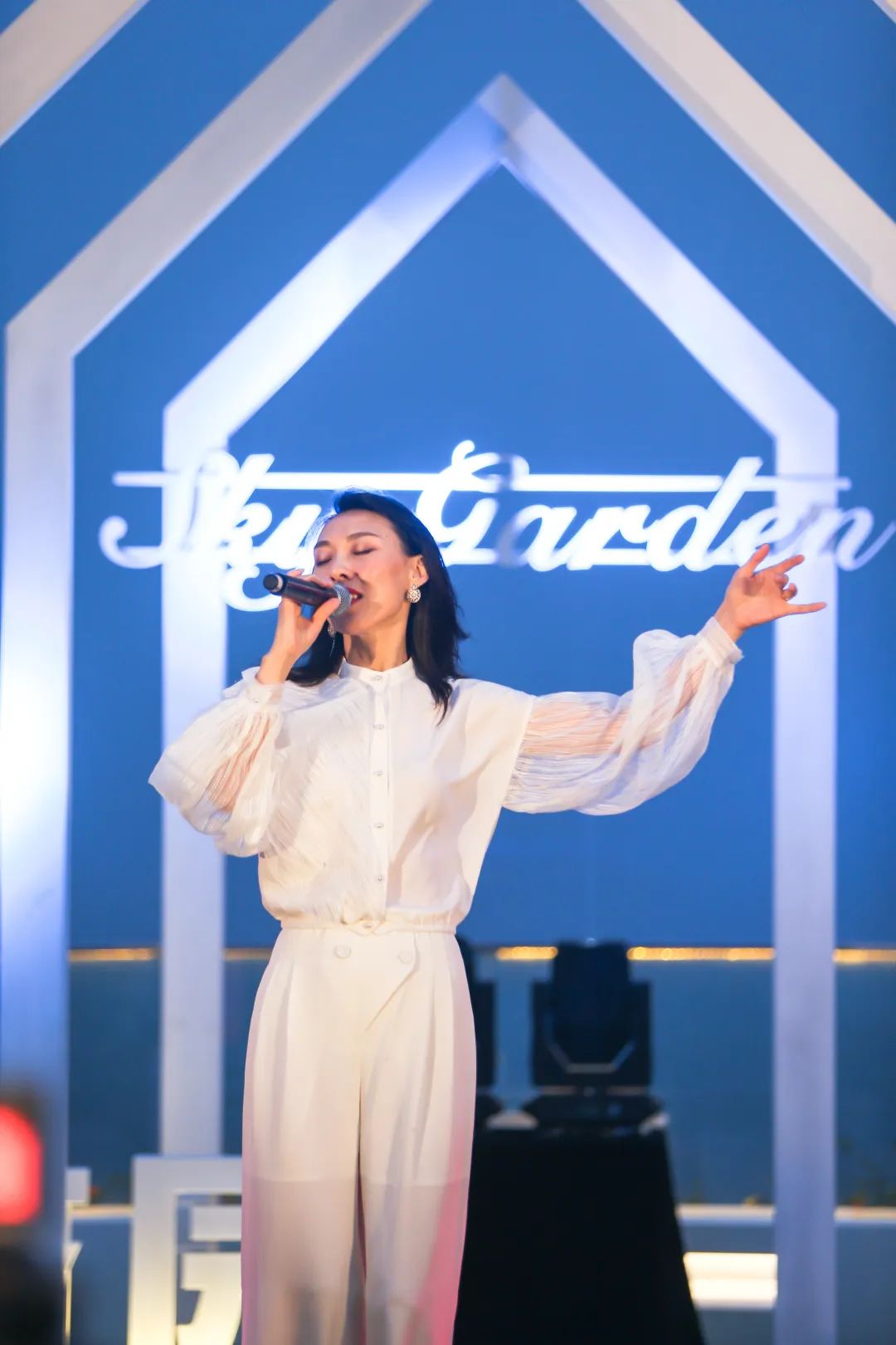 15916060897239503Voy.jpg 微信图片_20200608164047.jpg