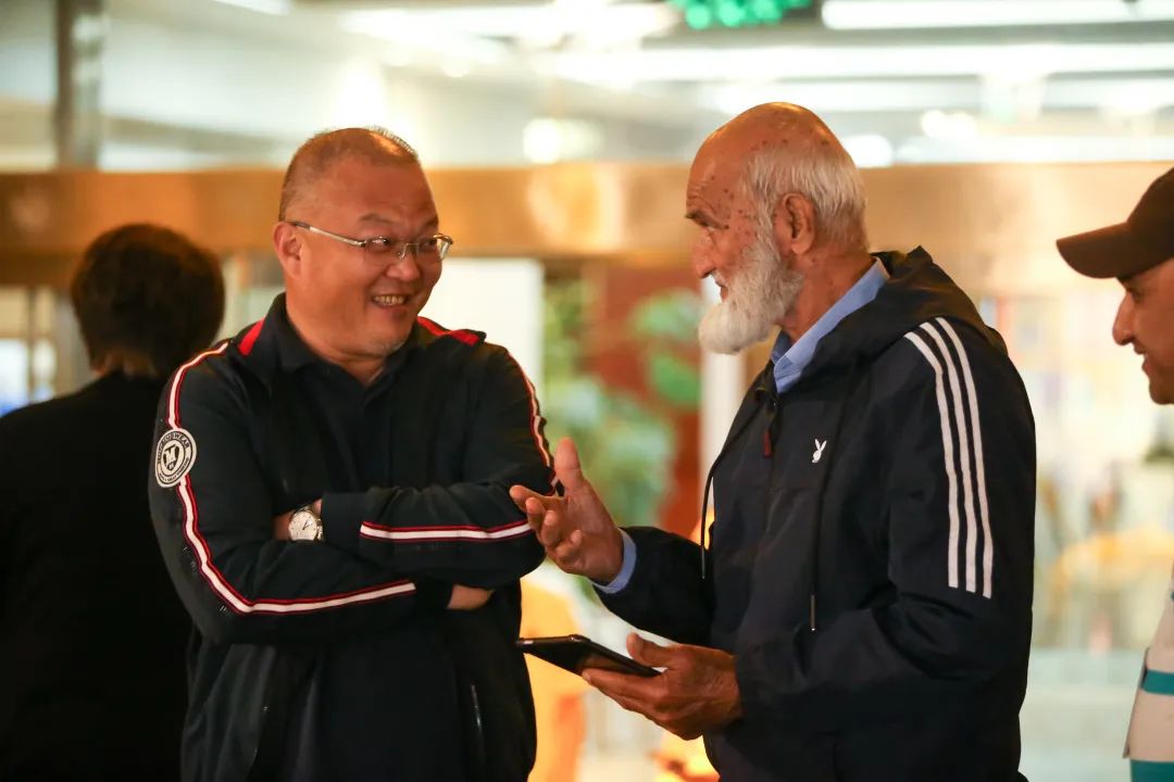 1591606114483770PkVW.jpg 微信图片_20200608164050.jpg