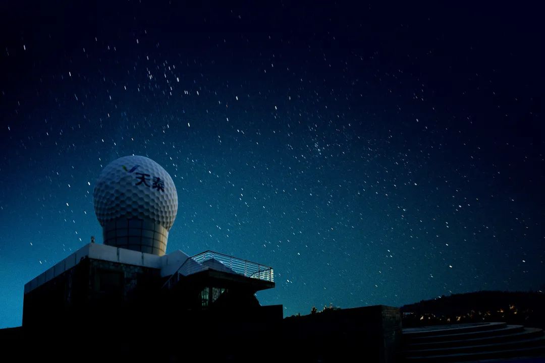 1591606150921467Phpd.jpg 微信图片_20200608164054.jpg