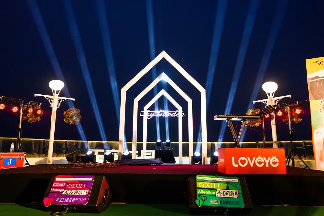 1591606215769510DWFK.jpg 微信图片_20200608164100.jpg