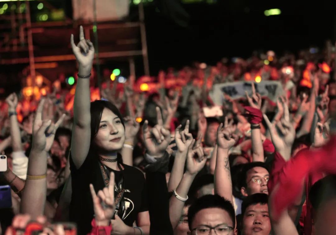 15916063201431819v6m.jpg 微信图片_20200608164107.jpg