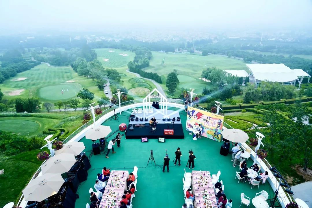 1591934604297471Asa9.jpg 微信图片_20200612115905.jpg