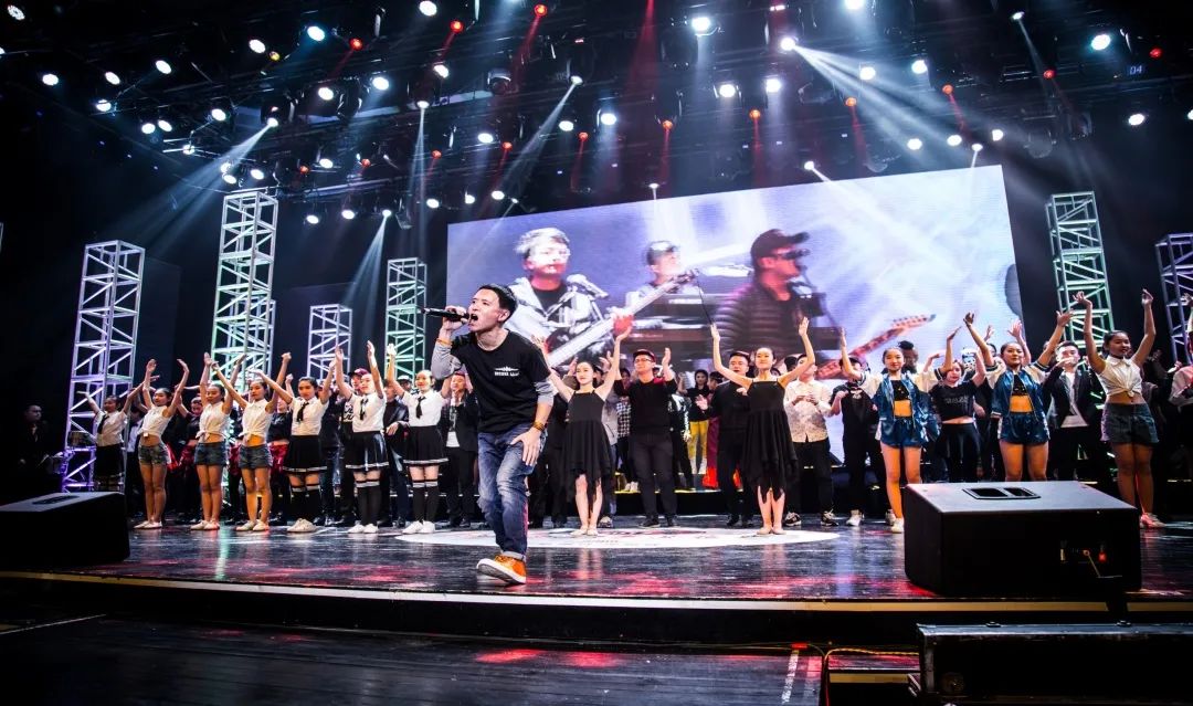 1591934652623922QSq1.jpg 微信图片_20200612115912.jpg