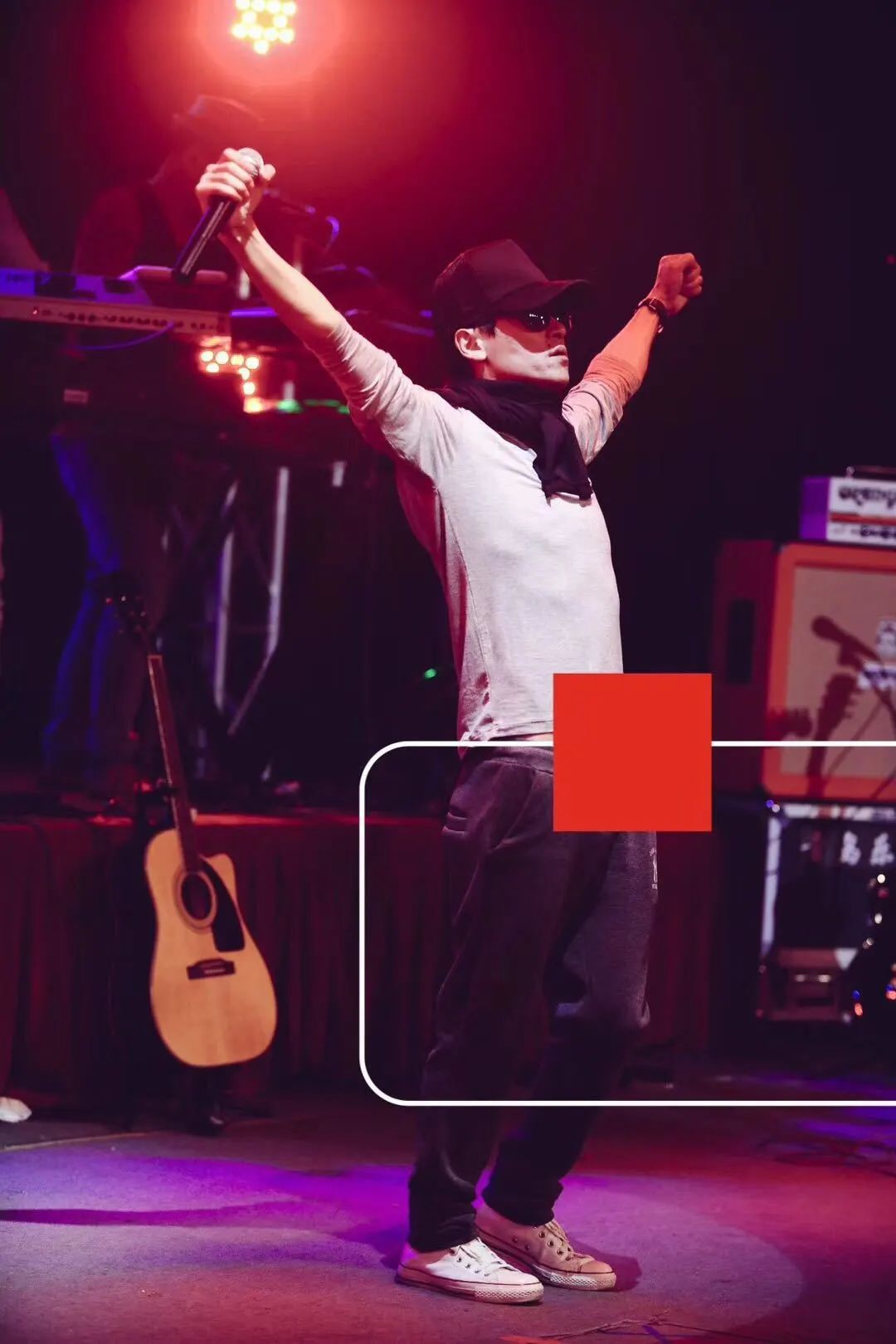 15919346751267841kfk.jpg 微信图片_20200612115915.jpg