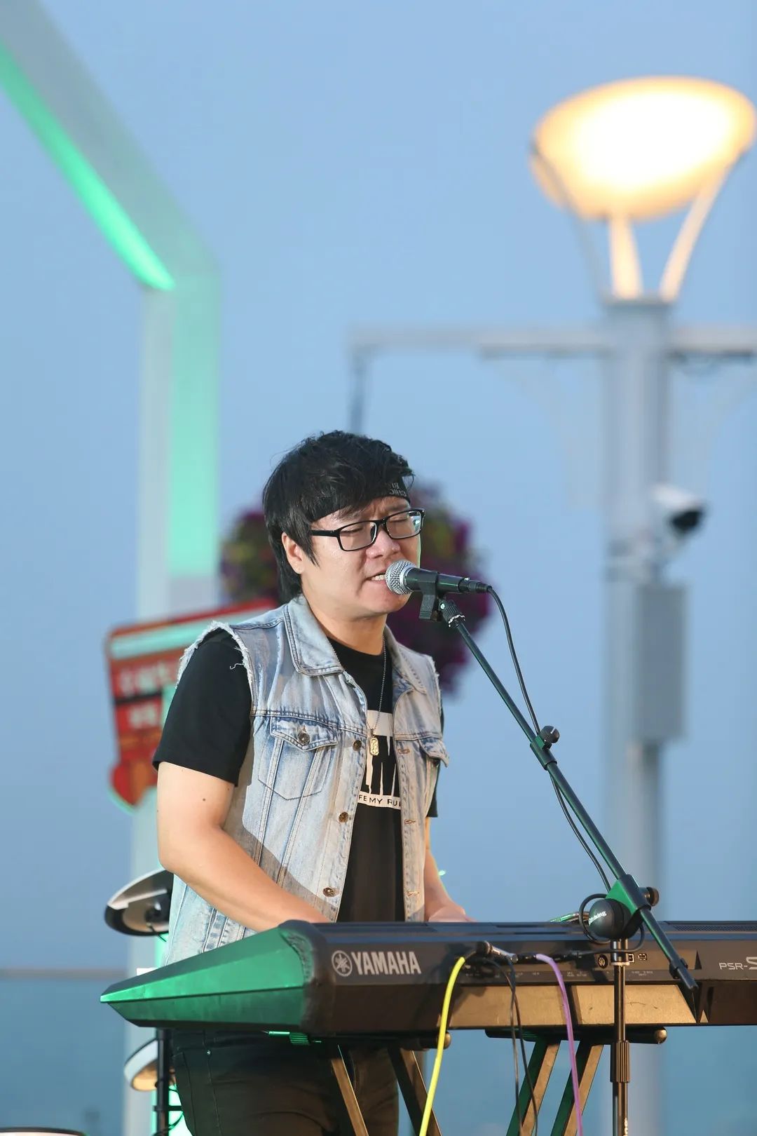 1591934719296376wQWb.jpg 微信图片_20200612115921.jpg