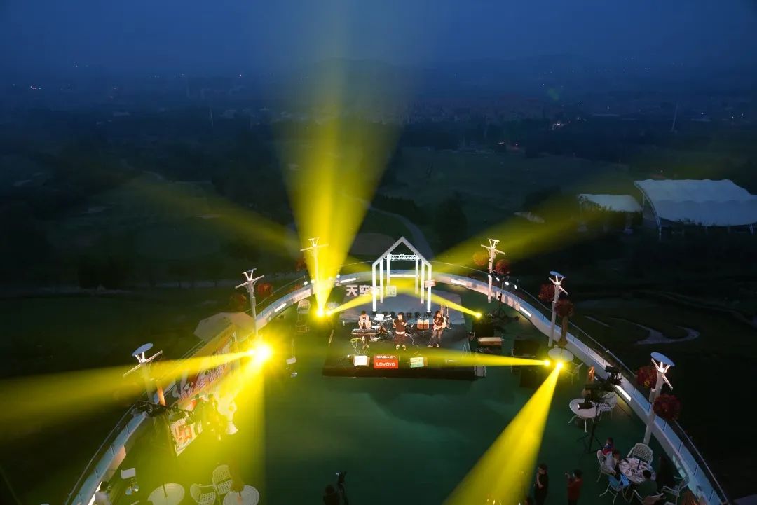 1591934739632634UohQ.jpg 微信图片_20200612115924.jpg